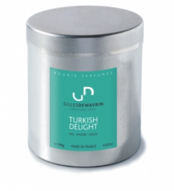 3588-bougie-parfumee-turkishdelight.jpg