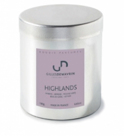3630-bougie-parfumee-highlands.jpg