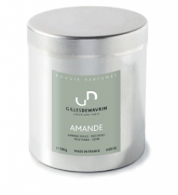 8168-bougie-parfumee-amande.jpg