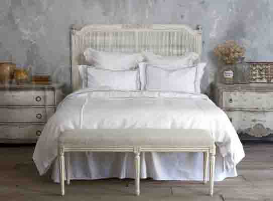 BEDblankaheadA.jpg