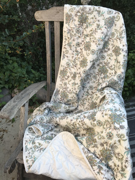 BellaNottebatikQ.jpg