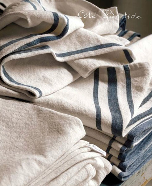 CBwhitecotton3stripesB.jpg
