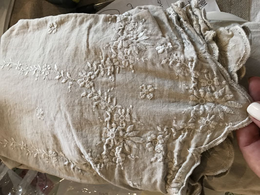 Embroiderruffle.jpg