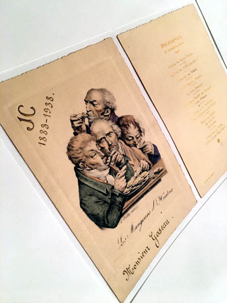 Frenchmenu3185.jpg