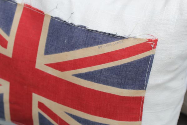 brit flag 15