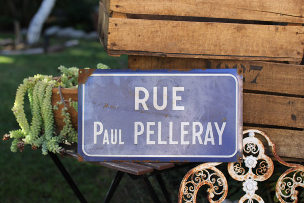 IMG_9961sign.jpg