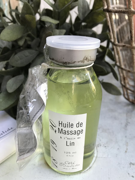 LINOIL.jpg