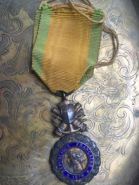 MedalG.jpg