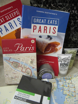 Parisset.jpg