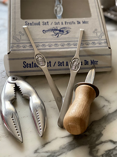 Seafoodset1.jpg