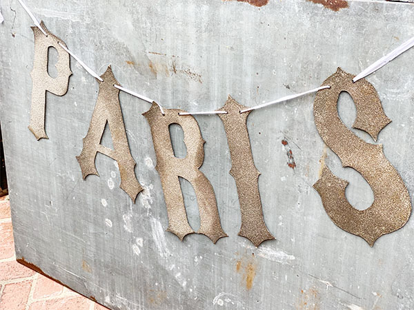 WAparisXLpatina1.jpg