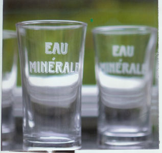 WaterGlass.jpg