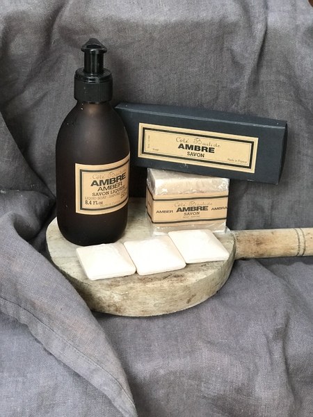 ambergiftset.jpg