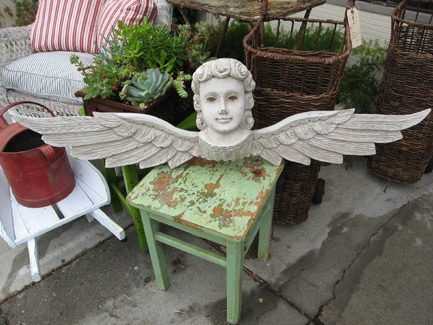 angel50.jpg