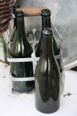 beerbottle.jpg