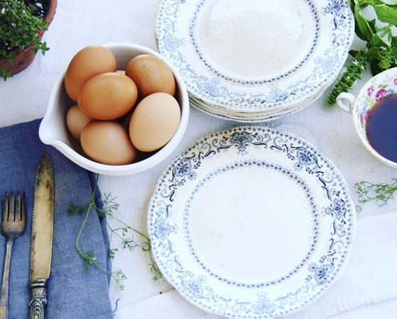 blueplate6.jpg