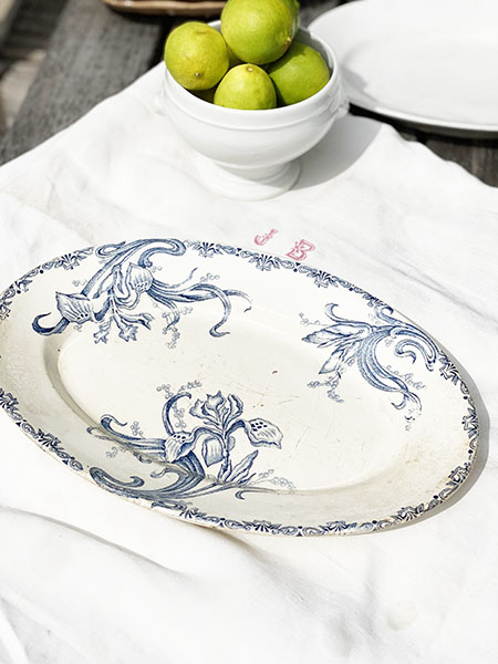 blueplatter12.jpg