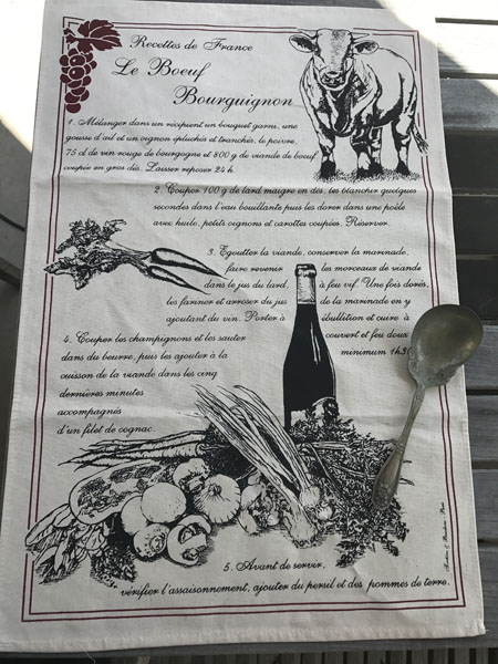 boeufsaleA.jpg