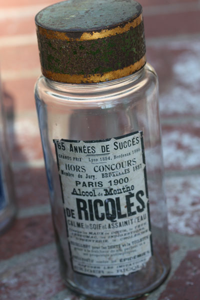 bottlericoles.jpg