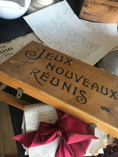 boxjeux.jpg