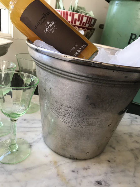 brasseriebucket.jpg