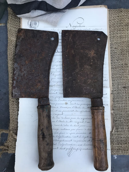 butchern1314.jpg