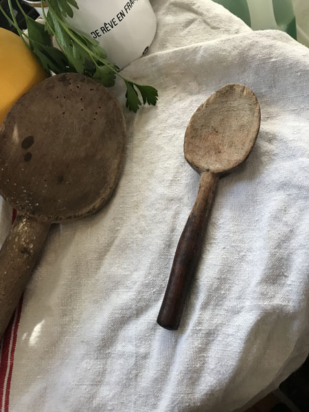 butterpaddleS.jpg