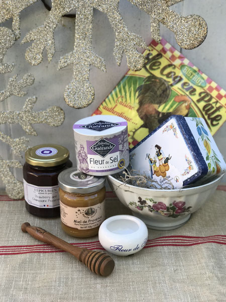 cafeaulaitgiftset2.jpg