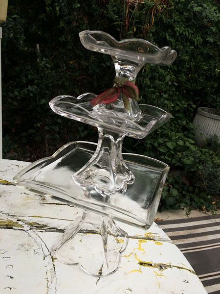 cakeplate3set.jpg