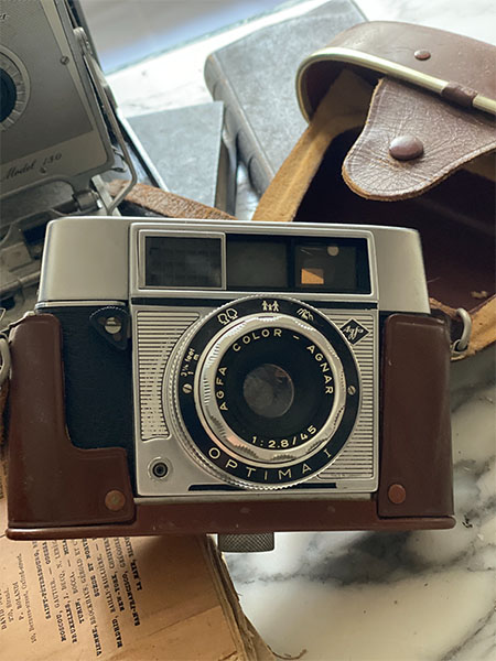 cameraagfa.jpg