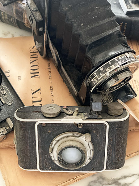cameraderby.jpg