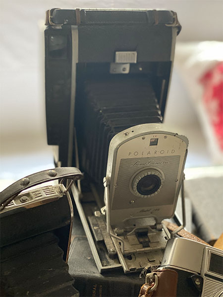 camerapolaroid.jpg