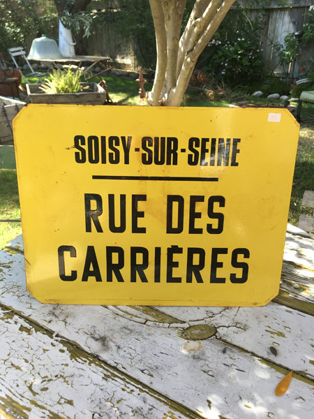 carrieres.jpg