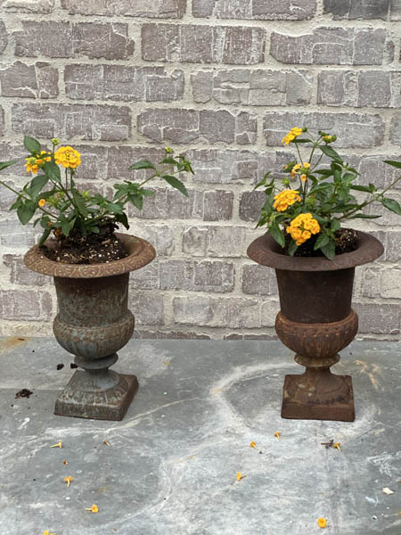castironpair9a.jpg