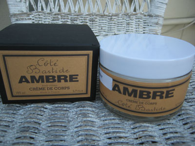 cbambrcream.jpg