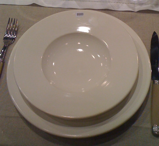 cbcreamware5.jpg