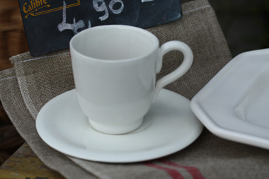 cbespresso.jpg