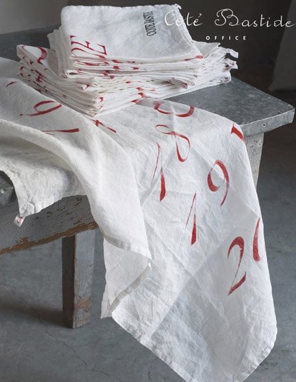 cbnumberteatowel.jpg