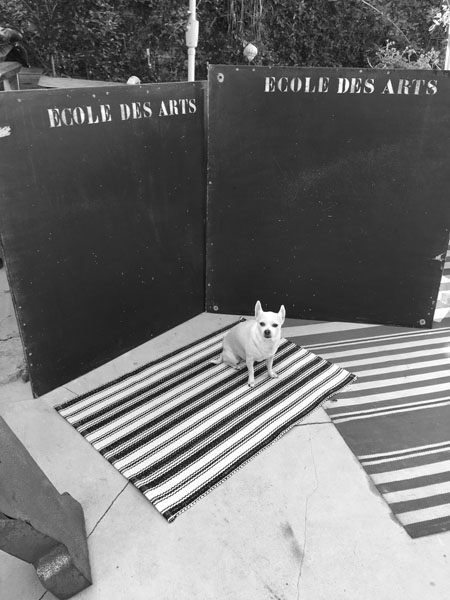 chalkartsA.jpg