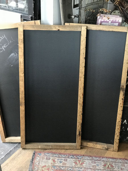 chalkboard38.jpg