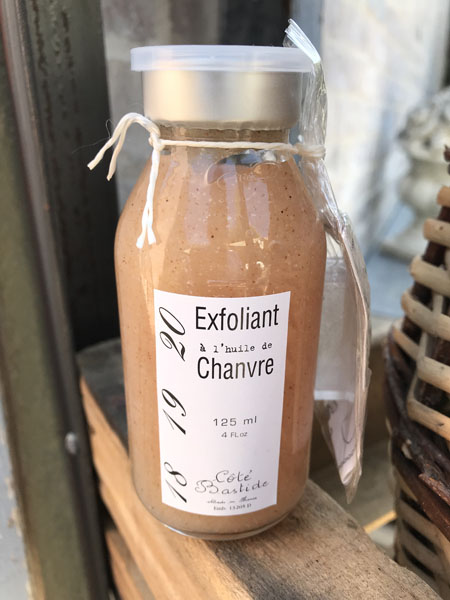 chanvreexfol.jpg