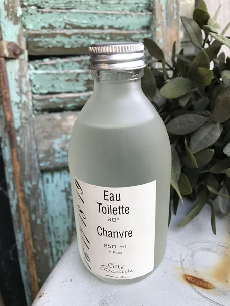 chanvretoilette.jpg