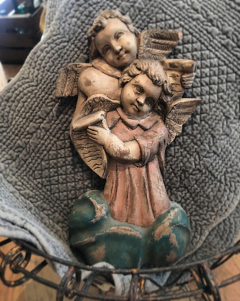 cherub.jpg