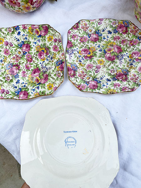 chintzdessertSummer.jpg