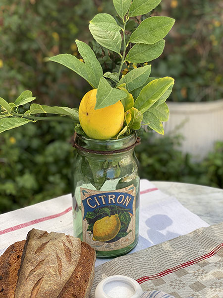 citronjar.jpg