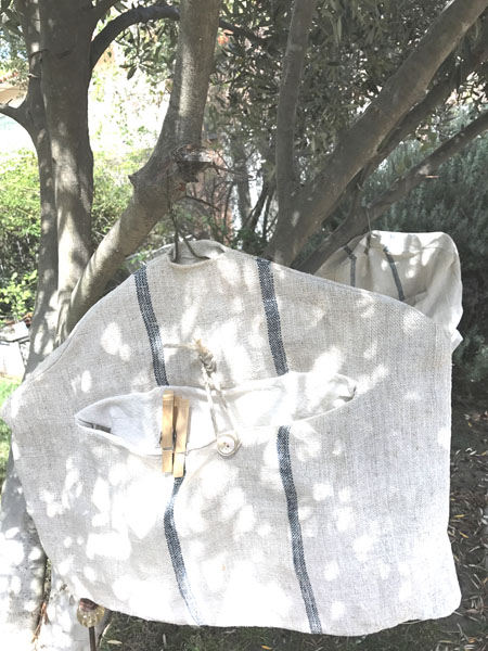 clothespin.jpg
