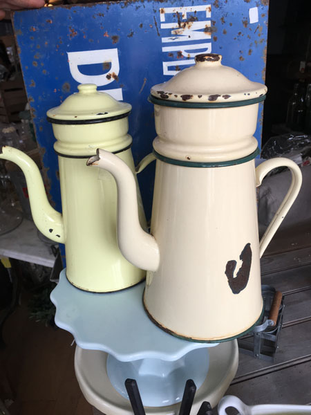 coffeepotduo.jpg