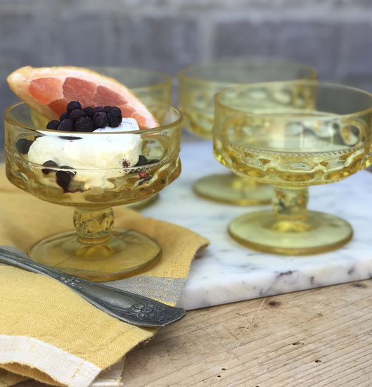 compote4A.jpg