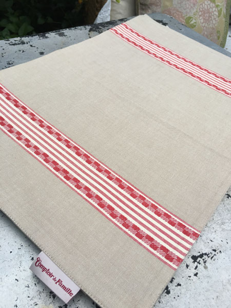 comptoirplacemat.jpg