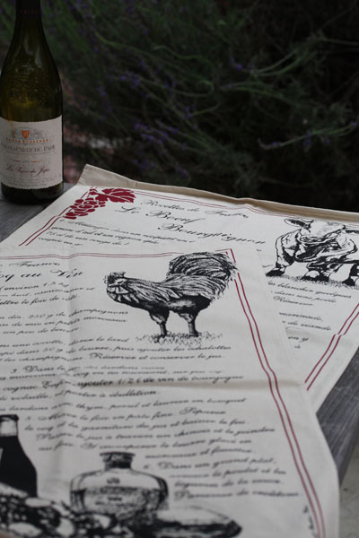 coqauvinset.jpg